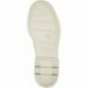 BOTINES CAMPER K300252 PIX PIXO NEGRO_BEIGE_023