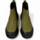 BOTINES CAMPER K300252 PIX PIXO VERDE_025
