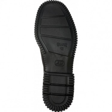 BOTINES CAMPER K300252 PIX PIXO VERDE_025