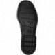 BOTINES CAMPER K300252 PIX PIXO VERDE_025
