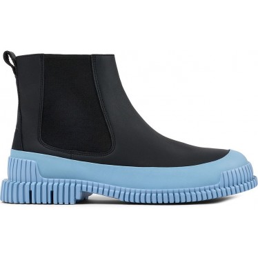 BOTINES CAMPER K300252 PIX PIXO NEGRO_026