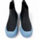 BOTINES CAMPER K300252 PIX PIXO NEGRO_026