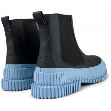 BOTINES CAMPER K300252 PIX PIXO NEGRO_026
