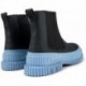 BOTINES CAMPER K300252 PIX PIXO NEGRO_026