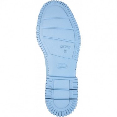 BOTINES CAMPER K300252 PIX PIXO NEGRO_026