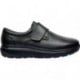 JOYA EDWARD M NEGRO