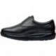 JOYA EDWARD M NEGRO
