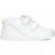 DEPORTIVA BIOMECANICS SAUVAGE 221001-C BLANCO