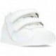 DEPORTIVA BIOMECANICS SAUVAGE 221001-C BLANCO