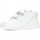 DEPORTIVA BIOMECANICS SAUVAGE 221001-C BLANCO