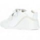 DEPORTIVA BIOMECANICS SAUVAGE 221001-C BLANCO