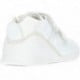 DEPORTIVA BIOMECANICS SAUVAGE 221001-C BLANCO