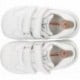 DEPORTIVA BIOMECANICS SAUVAGE 221001-C BLANCO