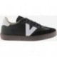 DEPORTIVA VICTORIA 1126186 BERLÍN SERRAJE NEGRO