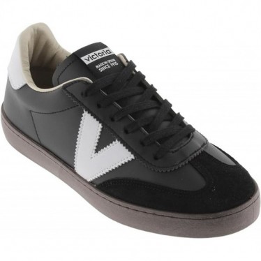 DEPORTIVA VICTORIA 1126186 BERLÍN SERRAJE NEGRO
