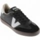 DEPORTIVA VICTORIA 1126186 BERLÍN SERRAJE NEGRO