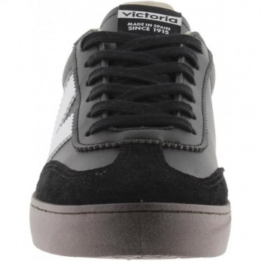 DEPORTIVA VICTORIA 1126186 BERLÍN SERRAJE NEGRO