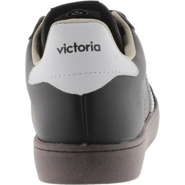 DEPORTIVA VICTORIA 1126186 BERLÍN SERRAJE NEGRO