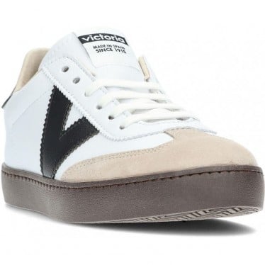 DEPORTIVA VICTORIA 1126186 BERLÍN SERRAJE BLANCO