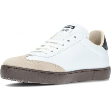DEPORTIVA VICTORIA 1126186 BERLÍN SERRAJE BLANCO