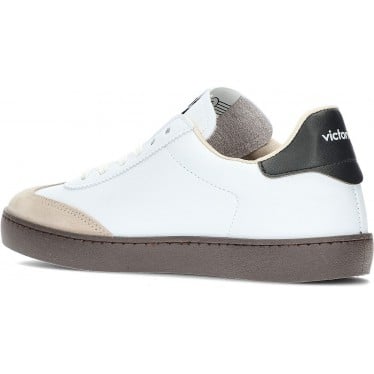 DEPORTIVA VICTORIA 1126186 BERLÍN SERRAJE BLANCO