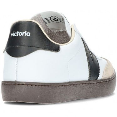 DEPORTIVA VICTORIA 1126186 BERLÍN SERRAJE BLANCO
