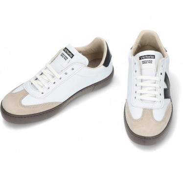 DEPORTIVA VICTORIA 1126186 BERLÍN SERRAJE BLANCO