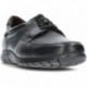 ZAPATOS CALLAGHAN EXTRA LIGHT SUN NEGRO