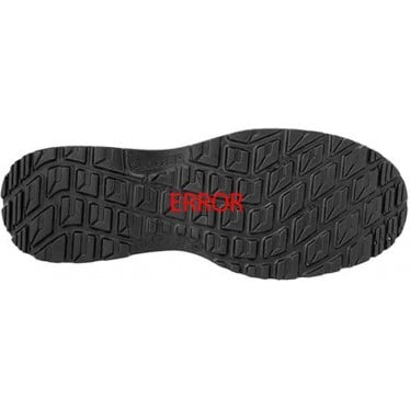ZAPATOS CALLAGHAN EXTRA LIGHT SUN AZUL