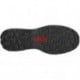 ZAPATOS CALLAGHAN EXTRA LIGHT SUN AZUL