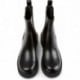 BOTINES CAMPER MILAH K400575 BLACK_001
