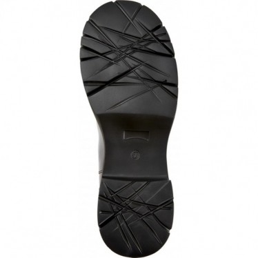 BOTINES CAMPER MILAH K400575 BLACK_001
