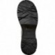 BOTINES CAMPER MILAH K400575 BLACK_001