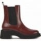 BOTINES CAMPER MILAH K400575 BURDEOS_002