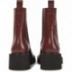 BOTINES CAMPER MILAH K400575 BURDEOS_002