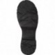 BOTINES CAMPER MILAH K400575 BURDEOS_002