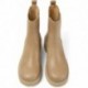 BOTINES CAMPER MILAH K400575 BEIGE_006