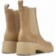 BOTINES CAMPER MILAH K400575 BEIGE_006