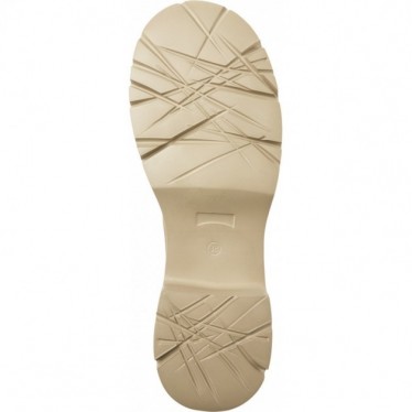 BOTINES CAMPER MILAH K400575 BEIGE_006