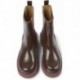 BOTINES CAMPER MILAH K400575 BURDEOS_007