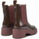 BOTINES CAMPER MILAH K400575 BURDEOS_007