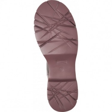 BOTINES CAMPER MILAH K400575 BURDEOS_007