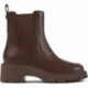 BOTINES CAMPER MILAH K400575 BURDEOS_010
