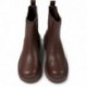 BOTINES CAMPER MILAH K400575 BURDEOS_010