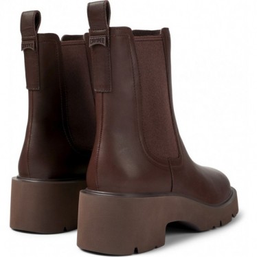 BOTINES CAMPER MILAH K400575 BURDEOS_010