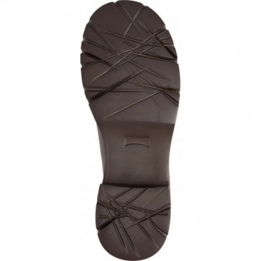 BOTINES CAMPER MILAH K400575 BURDEOS_010