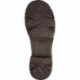 BOTINES CAMPER MILAH K400575 BURDEOS_010