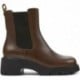 BOTINES CAMPER MILAH K400575 BROWN_011