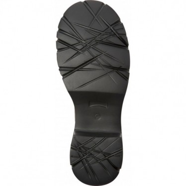 BOTINES CAMPER MILAH K400575 BROWN_011