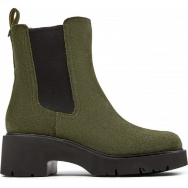 BOTINES CAMPER MILAH K400575 OLIVE_014